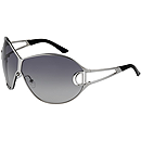 Christian Dior Diorissimo 1 6LBVK Christian Dior Diorissimo 1 6LBVK